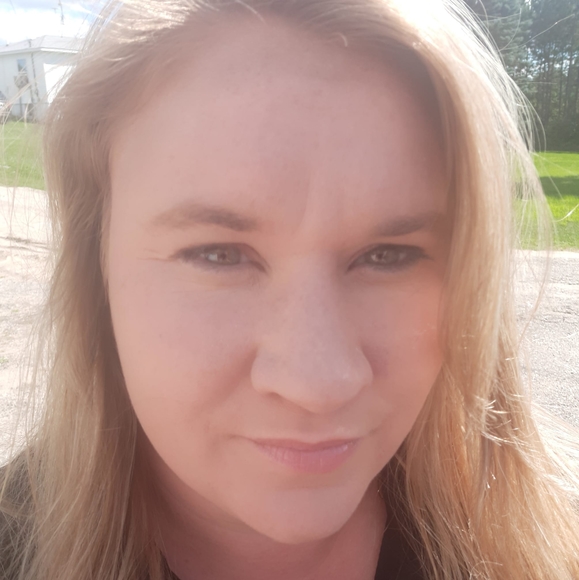 spencersgirl07